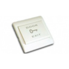 EX-802 Door release buttons